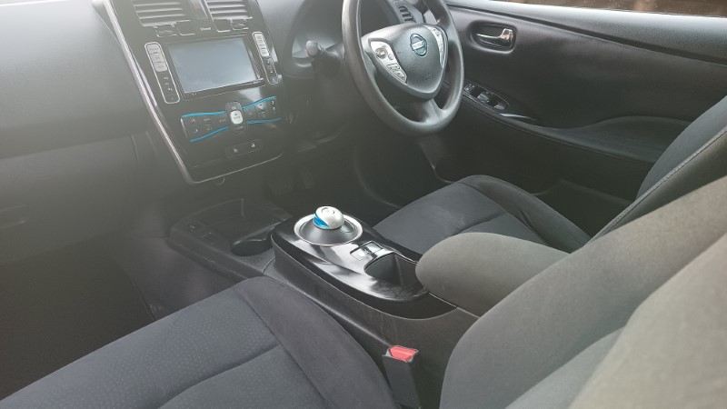 Leaf 2015 For Sale Ucs (12)